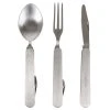 Lifeventure Folding Cutlery Set 2 Lifeventure Folding Cutlery Set -BioLite Shop go 114521 a