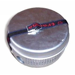 Trangia 27-1 UL Cook Set 7 Trangia 27-1 UL Cook Set -BioLite Shop go 114535 b