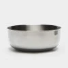Lifeventure Stainless Steel Camping Bowl -BioLite Shop go 114722 a