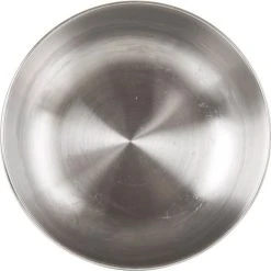Lifeventure Stainless Steel Camping Bowl 6 Lifeventure Stainless Steel Camping Bowl -BioLite Shop go 114722 b
