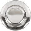 Lifeventure Stainless Steel Camping Plate -BioLite Shop go 114723 a