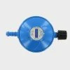 Campingaz Regulator For 901, 904, 907 Cylinders -BioLite Shop go 114799 a