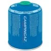 Campingaz CV 470 Plus Cartridge 2 Campingaz CV 470 Plus Cartridge -BioLite Shop go 114800 a