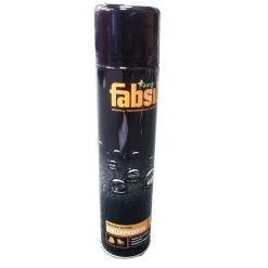 Grangers Fabsil Aerosol Proofer (600ml)