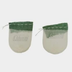 Coleman Instaclip Dual Mantle