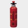 Trangia 1L Fuel Bottle 2 Trangia 1L Fuel Bottle -BioLite Shop go 115040 a