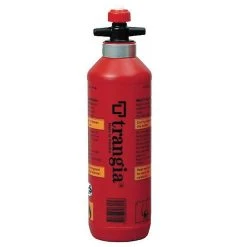 Trangia 1L Fuel Bottle -BioLite Shop go 115040 z