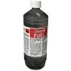 Coleman Liquid Fuel (1 Litre) 2 Coleman Liquid Fuel (1 Litre) -BioLite Shop go 115626 a