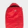 Vango Ultralite Pro 300 Sleeping Bag -BioLite Shop go 118740 a