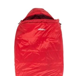 Vango Ultralite Pro 300 Sleeping Bag 7 Vango Ultralite Pro 300 Sleeping Bag -BioLite Shop go 118740 z