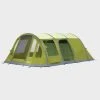 Vango Iris Air 600 XL Tent 2 Vango Iris Air 600 XL Tent -BioLite Shop go 118776 a