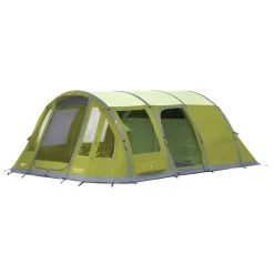 Vango Iris Air 600 XL Tent 7 Vango Iris Air 600 XL Tent -BioLite Shop go 118776 z