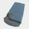 Outwell Campion Lux Single Sleeping Bag -BioLite Shop go 119423 a
