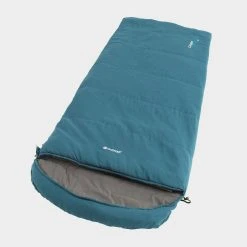 Outwell Campion Lux Single Sleeping Bag -BioLite Shop go 119423 c