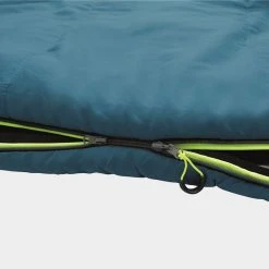 Outwell Campion Lux Single Sleeping Bag -BioLite Shop go 119423 e