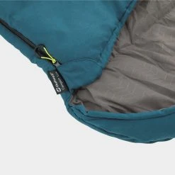 Outwell Campion Lux Single Sleeping Bag -BioLite Shop go 119423 f