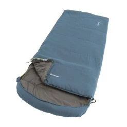 Outwell Campion Lux Single Sleeping Bag -BioLite Shop go 119423 z