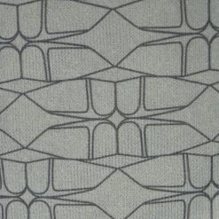 Outwell Ocala 5A Flat Woven Carpet 8 Outwell Ocala 5A Flat Woven Carpet -BioLite Shop go 119510 c