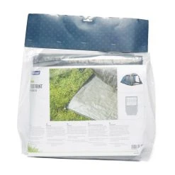 Outwell Ocala 5A Footprint