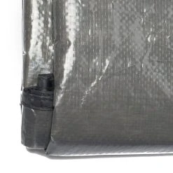 Outwell Ocala 5A Footprint 8 Outwell Ocala 5A Footprint -BioLite Shop go 119512 c