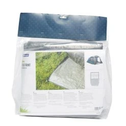 Outwell Ocala 5A Footprint 9 Outwell Ocala 5A Footprint -BioLite Shop go 119512 z