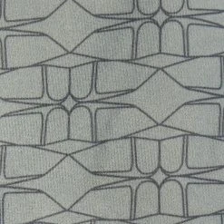 Outwell Mountville 5a Flat Woven Carpet 8 Outwell Mountville 5a Flat Woven Carpet -BioLite Shop go 119513 c