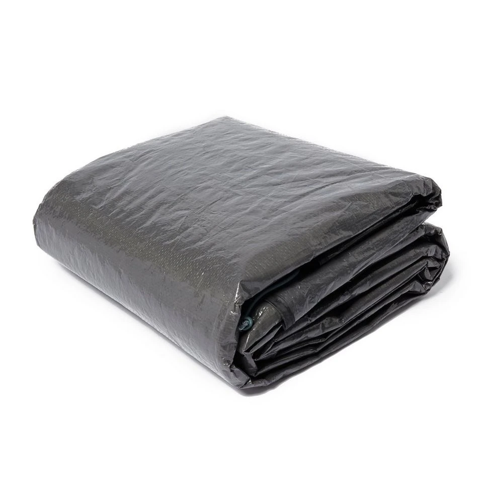 Outwell Ridgewood 7A Footprint 2 Outwell Ridgewood 7A Footprint