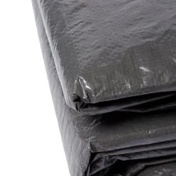 Outwell Ridgewood 7A Footprint 9 Outwell Ridgewood 7A Footprint -BioLite Shop go 119516 c