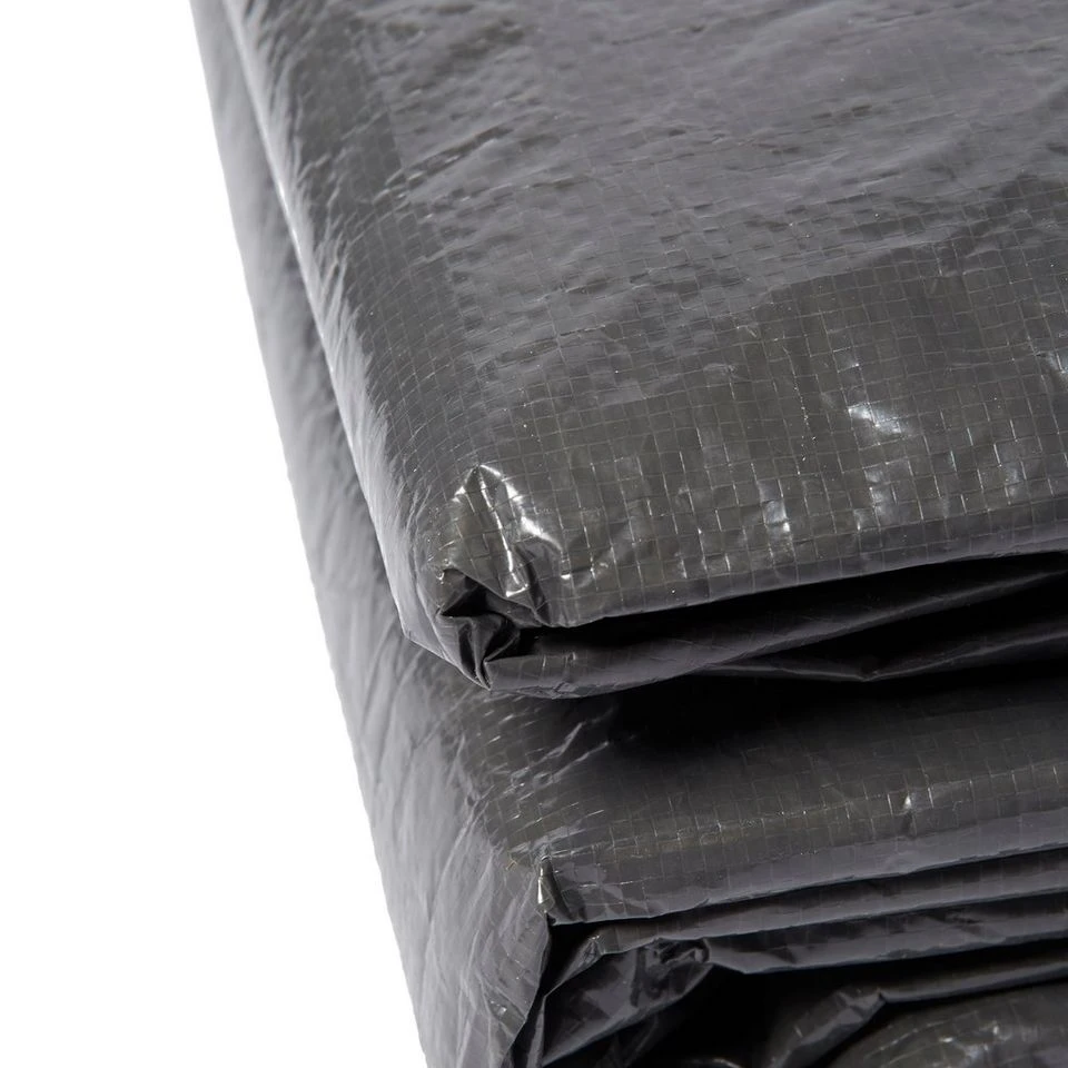 Outwell Ridgewood 7A Footprint 4 Outwell Ridgewood 7A Footprint - Image 3