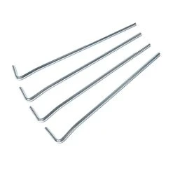 Outwell Ridgewood 7A Footprint 10 Outwell Ridgewood 7A Footprint -BioLite Shop go 119516 d