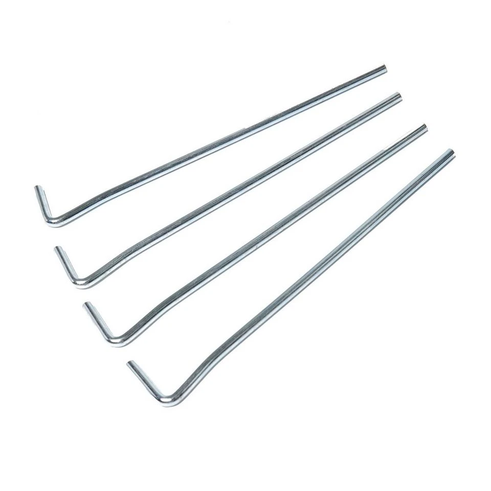 Outwell Ridgewood 7A Footprint 5 Outwell Ridgewood 7A Footprint - Image 4