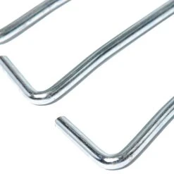 Outwell Ridgewood 7A Footprint 11 Outwell Ridgewood 7A Footprint -BioLite Shop go 119516 e