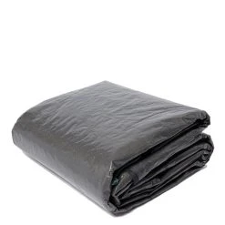 Outwell Ridgewood 7A Footprint 12 Outwell Ridgewood 7A Footprint -BioLite Shop go 119516 z