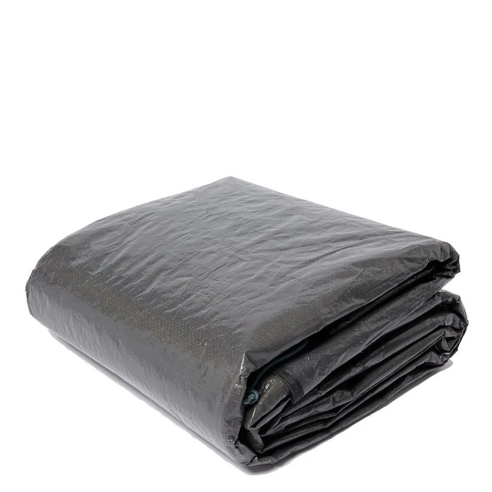 Outwell Ridgewood 7A Footprint 7 Outwell Ridgewood 7A Footprint - Image 6