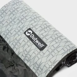 Outwell Delano 5 Fleece Carpet 7 Outwell Delano 5 Fleece Carpet -BioLite Shop go 119517 b