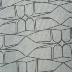 Outwell Delano 5 Fleece Carpet 8 Outwell Delano 5 Fleece Carpet -BioLite Shop go 119517 c