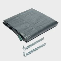 Outwell Delano Footprint 7 Outwell Delano Footprint -BioLite Shop go 119518 b