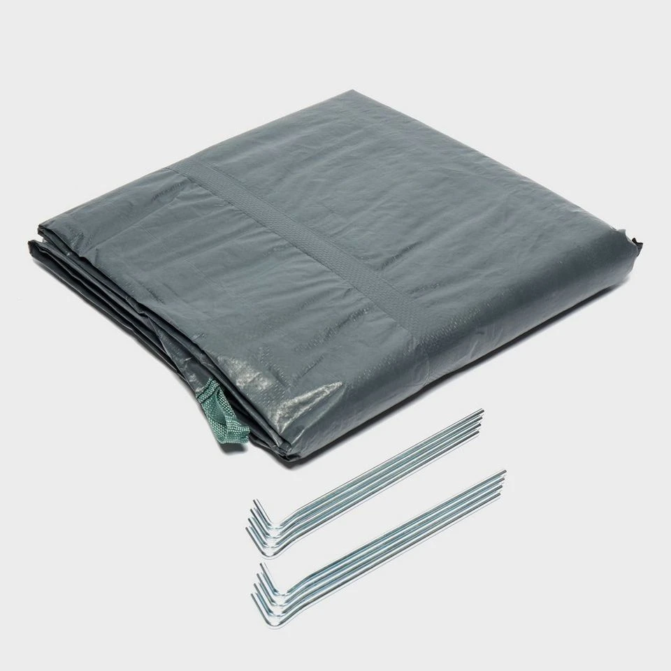 Outwell Delano Footprint 4 Outwell Delano Footprint - Image 2