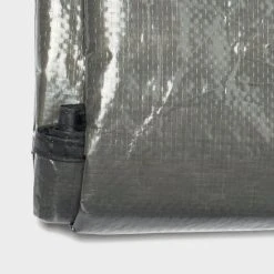 Outwell Delano Footprint 8 Outwell Delano Footprint -BioLite Shop go 119518 c