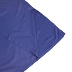 Eurohike Rectangular Liner 8 Eurohike Rectangular Liner -BioLite Shop go 120275 c