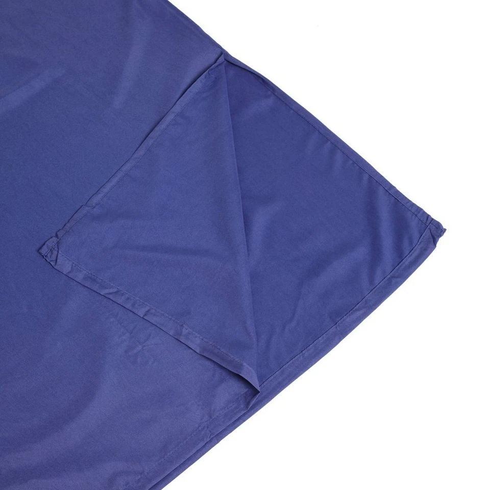 Eurohike Rectangular Liner 5 Eurohike Rectangular Liner - Image 3