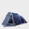 Eurohike Air 400 Inflatable Tent 1 Eurohike Air 400 Inflatable Tent -BioLite Shop go 122246 a