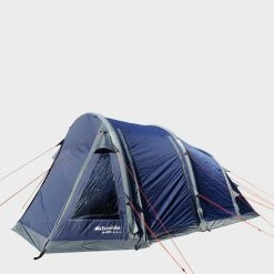 Eurohike Air 400 Inflatable Tent