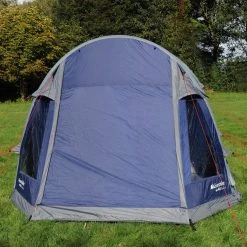 Eurohike Air 400 Inflatable Tent 15 Eurohike Air 400 Inflatable Tent -BioLite Shop go 122246 c