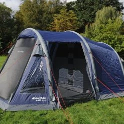 Eurohike Air 400 Inflatable Tent 16 Eurohike Air 400 Inflatable Tent -BioLite Shop go 122246 d