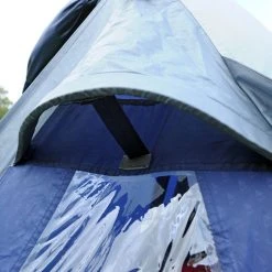 Eurohike Air 400 Inflatable Tent 20 Eurohike Air 400 Inflatable Tent -BioLite Shop go 122246 h