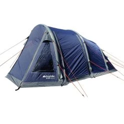 Eurohike Air 400 Inflatable Tent 23 Eurohike Air 400 Inflatable Tent -BioLite Shop go 122246 z