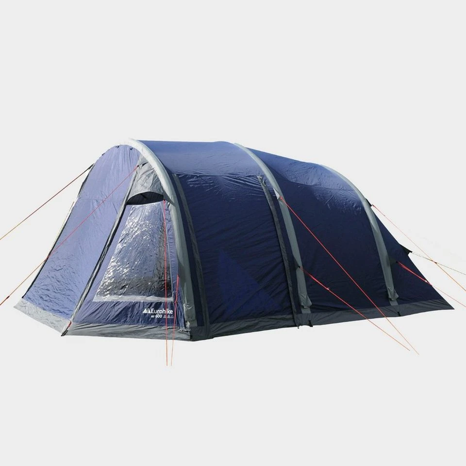 Eurohike Air 600 Tent 3 Eurohike Air 600 Tent