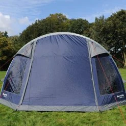 Eurohike Air 600 Tent 17 Eurohike Air 600 Tent -BioLite Shop go 122294 c