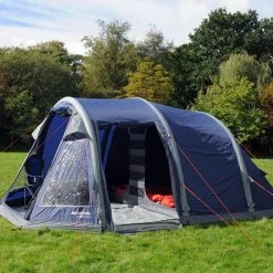 Eurohike Air 600 Tent 18 Eurohike Air 600 Tent -BioLite Shop go 122294 d